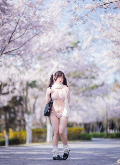 国产粉嫩小泬hot18p20_BD英语免费高清观看