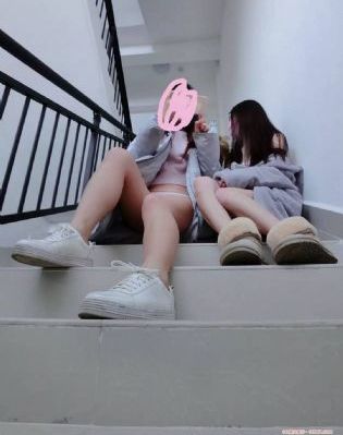 亚洲乱小说_1080HD高清在线观看