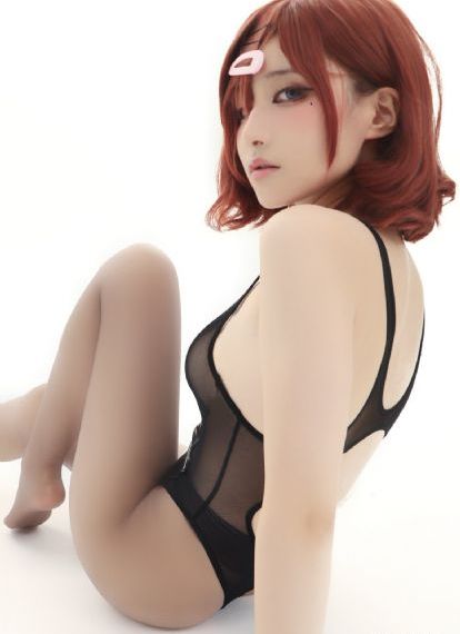 晚上给你女朋友通下水道_BD日韩免费观看