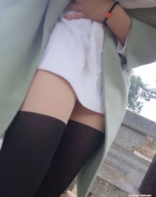 欧美偷拍11p_4K手机免费观看完整