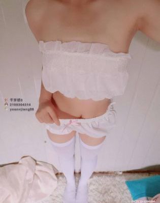 日本韩国黄色片_在线手机观看