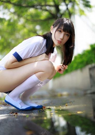 67194熟妇欧美_BD高清完整版