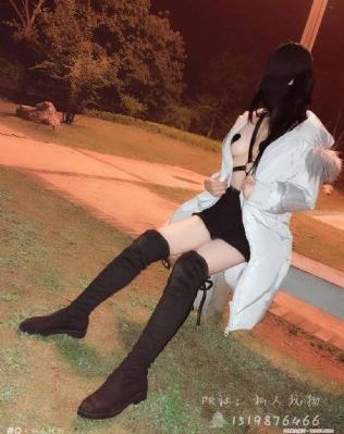 清纯唯美综合_DVD免费在线观看