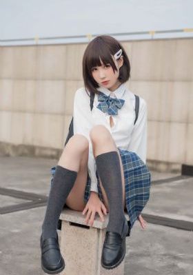 能让女人荷尔蒙飙升的香水_4K高清免费观看