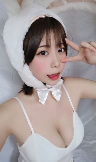 影院国内精品久久久久久99_国产剧免费在线播放