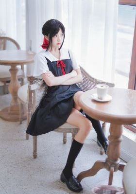 C和弦手指不够长_DVD免费高清观看