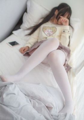 给合五月激情二区视频_免费国语在线观看