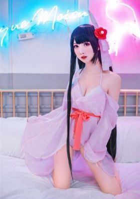 毛片免费在线观看_高清电视剧观看