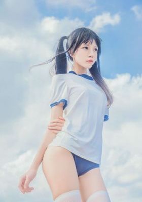 晚上十大禁用黄台软件下载_HD在线观看完整版