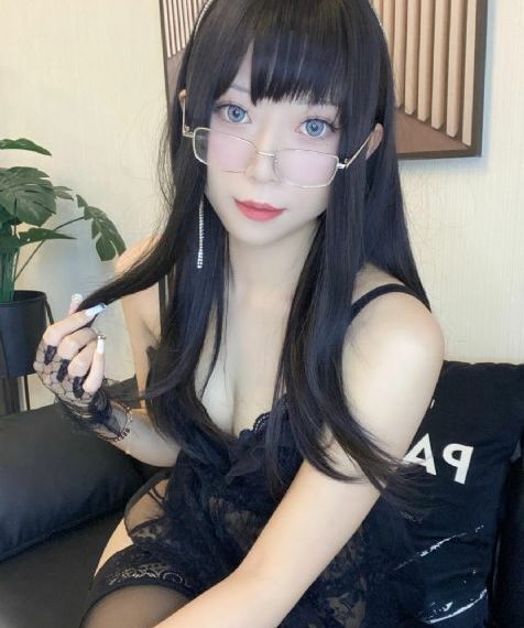 国产综合视频一区_HD在线观看电视