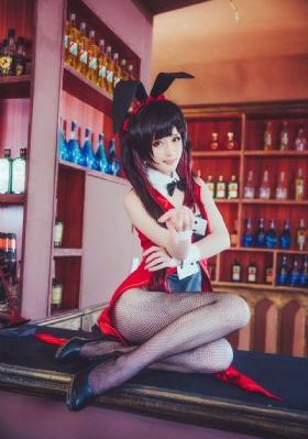 美女采精全部过程视频_720神马影院手机在线
