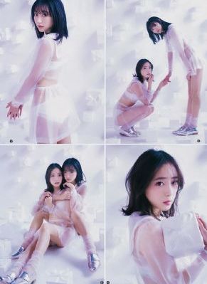 日本家族大作战溜溜滑_1080P电影完整版在线观看
