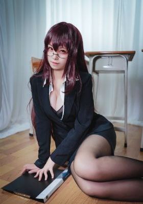 家教老师的诱惑电影_1080高清在线