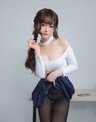 我让女朋友带跳蛋害怕哭了_国产剧视频大全
