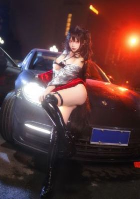 好妈妈33_超清在线观看