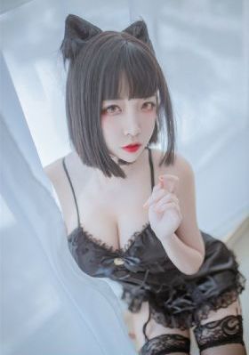 理论片午午伦夜理片免费版_4K电影完整版