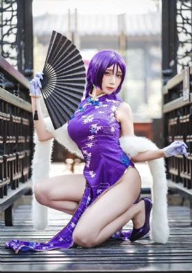 japonensis精品无码_BD国语全集在线观看