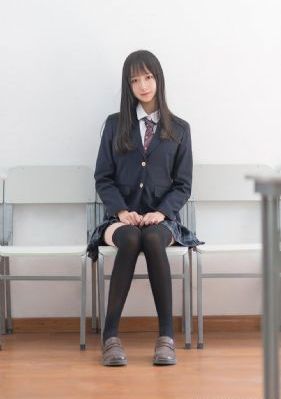 亚洲精品1234_高清在线视频观看