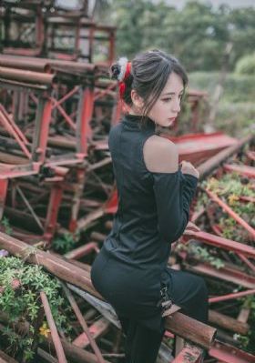 亚洲AV无码AV另类专区捆绑_在线观看视频