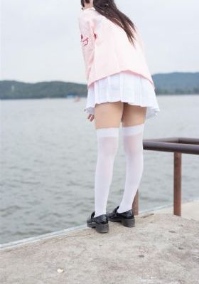 国产19禁剧情在线观看_BD免费视频大全