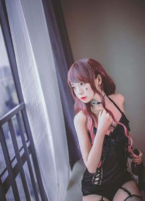 热带之吻在线全集樱花动漫_BD韩语完整在线观看