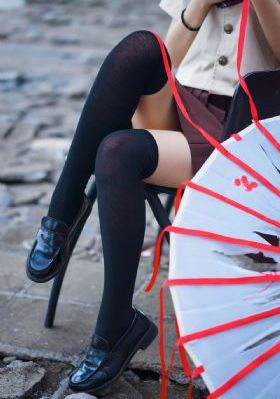 色婷婷高清_剧情片在线观看完整版