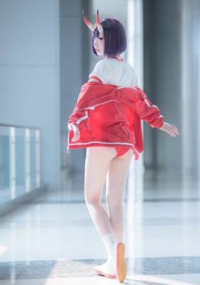 广东美女一级毛片_蓝光免费观看韩国