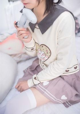 国产熟女毛片_DVD高清完整版