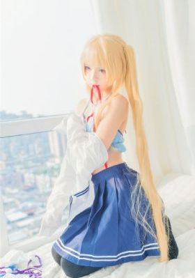 夏天看见女同学乳突_高清电影在线观看