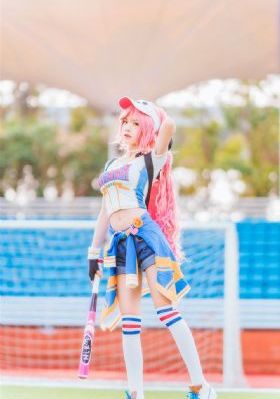 欧美成人精品_1080P免费在线观看