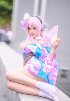 爱你全集免费观看_BD英语超清免费观看