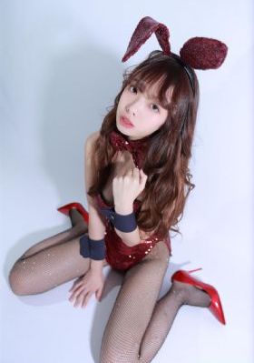 日本九九精品一区二区_BD韩语免费观看视频