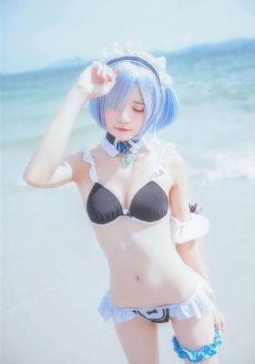 8848免费精品视频_4K完整版观看
