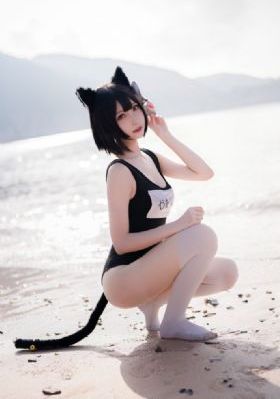 日韩人妻一区二区三区免费_DVD视频大全