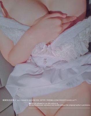 屋翳的准确位置及功效视频_4K韩国电影在线观看