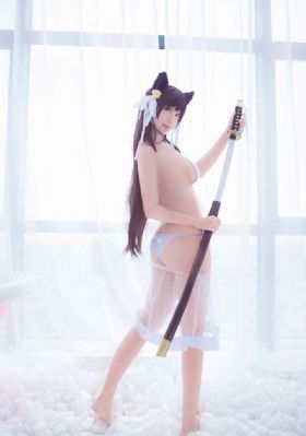 骚货老子操烂你的逼_国语版完整版