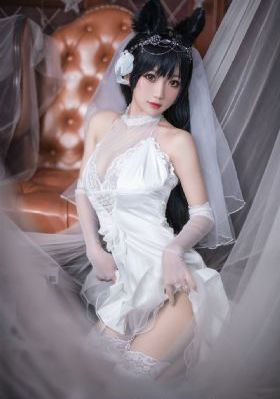超碰91在线免费观看_蓝光电视剧在线观看