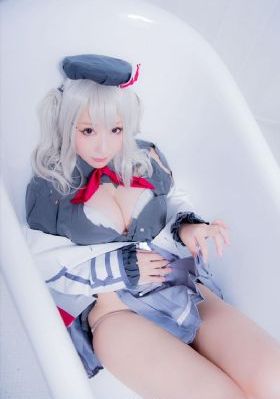 久久综合19p_BD韩语在线视频播放