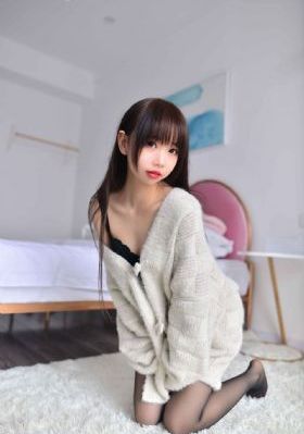 一分钟在线观看免费大全电视剧_1080P全集在线观看