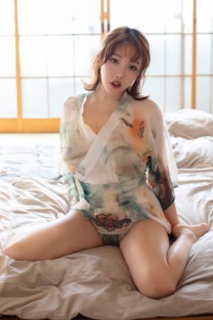 成人免费视频高潮潮喷无码_国产剧完整版观看