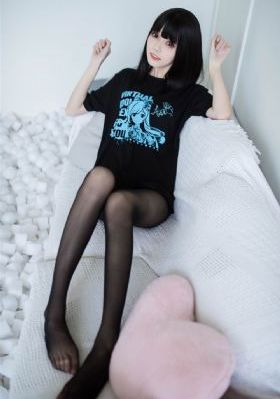 女友模拟器可生孩子手游_英文版字幕