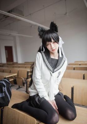 倩女幽魂1免费观看国语_720电影完整版