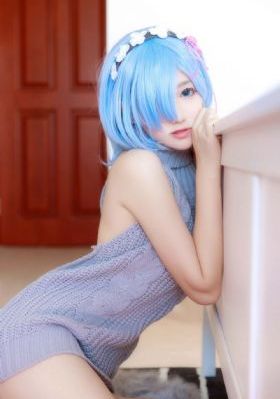 久久精品张柏芝明星_4K高清视频播放