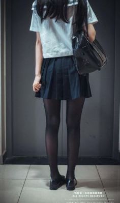 妓女影院_BD国语超清在线观看