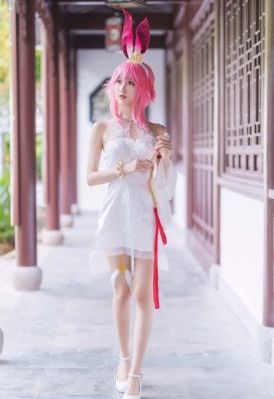 亚洲乱亚洲乱妇女50P_720免费全集观看