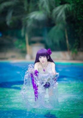 女狙击手_国产剧完整视频观看