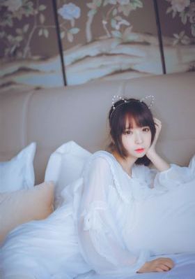 夜月直播在线观看_BD英语完整在线观看