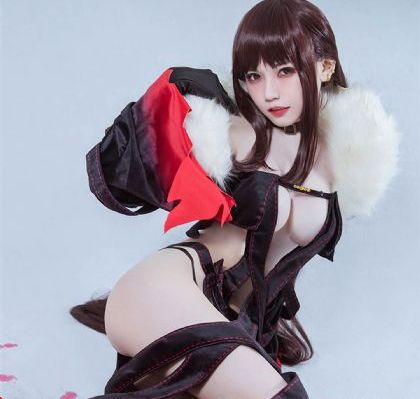 日本东京热av在线观看_影视大全视频