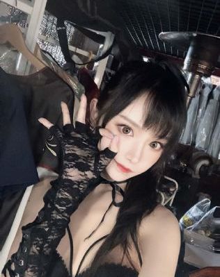 机械师3在线播放免费版_BD韩语全集免费观看