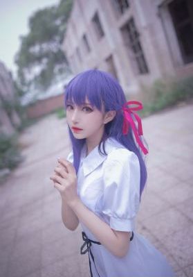 丰满人妻肥嫩馒头泬_乱人伦精品视频在线观看